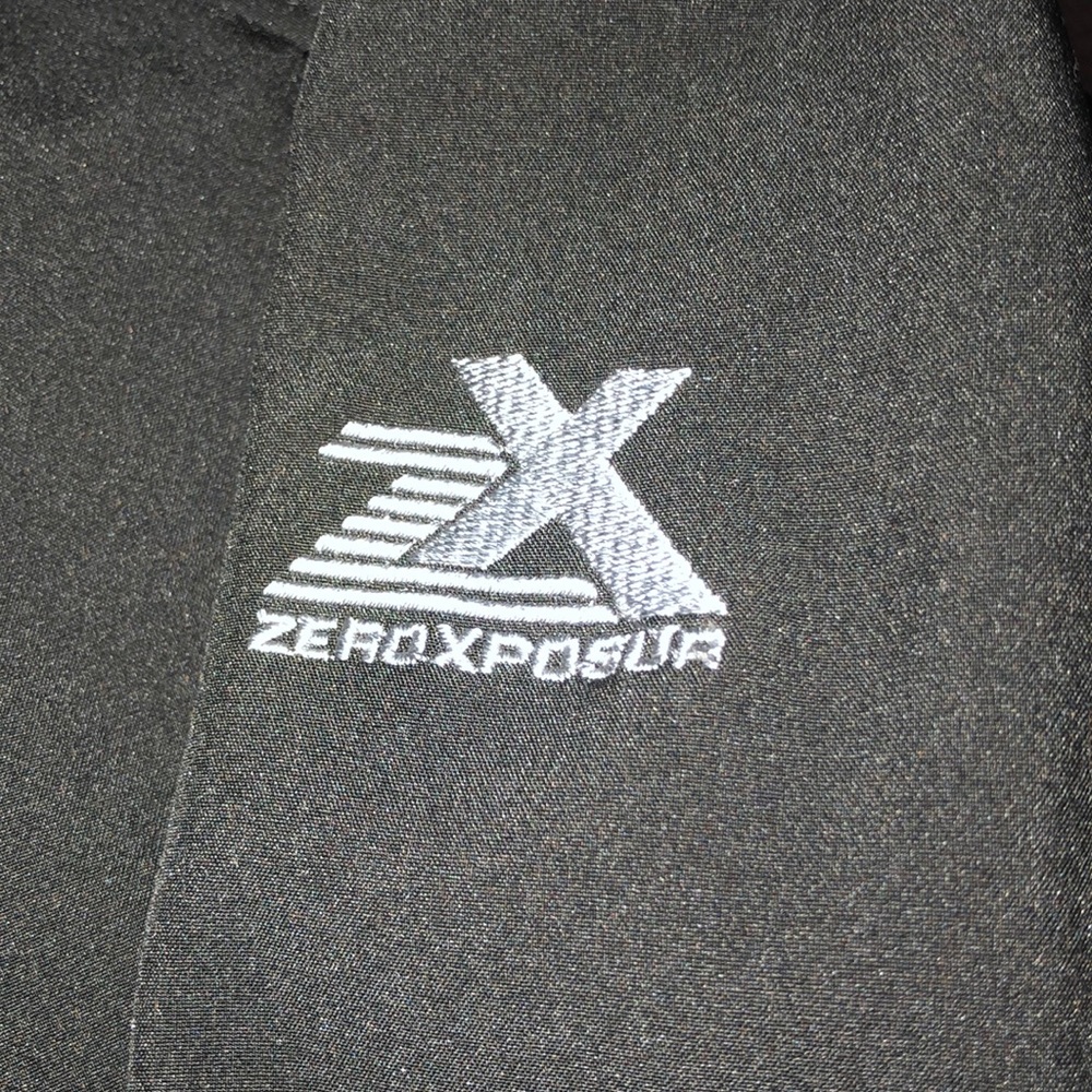 Winter Jacket - Picture 3 of 5